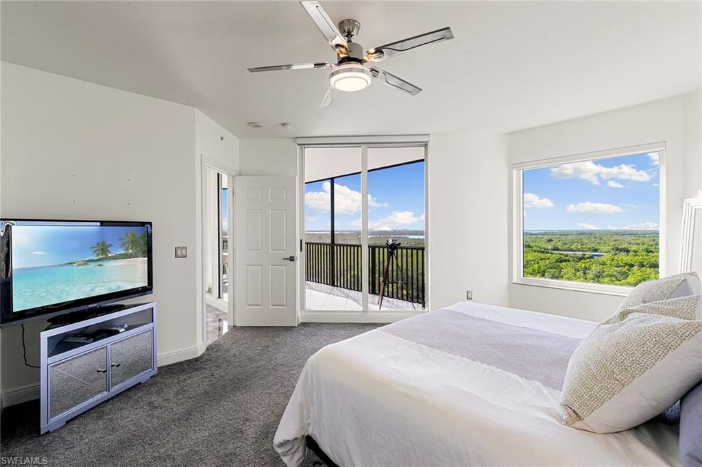 1065 Borghese Ln, Unit 701, Naples, FL 34114 Photo