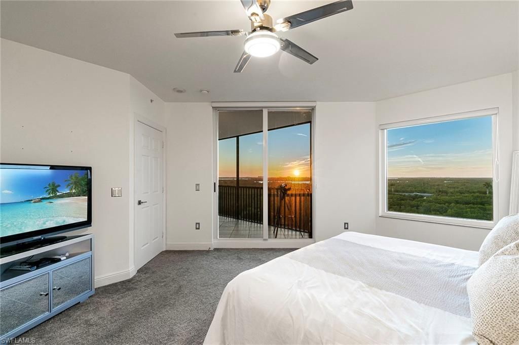 1065 Borghese Ln, Unit 701, Naples, FL 34114 Photo