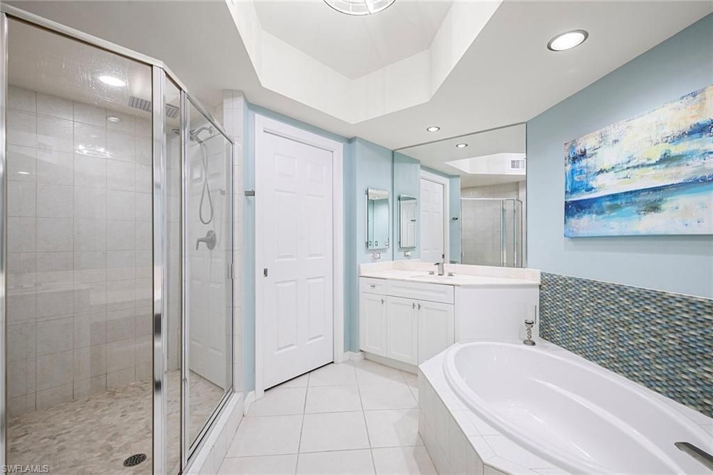 1065 Borghese Ln, Unit 701, Naples, FL 34114 Photo