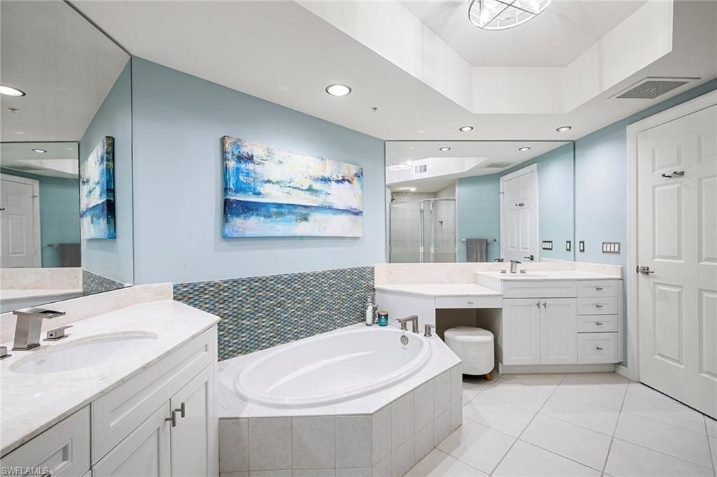 1065 Borghese Ln, Unit 701, Naples, FL 34114 Photo