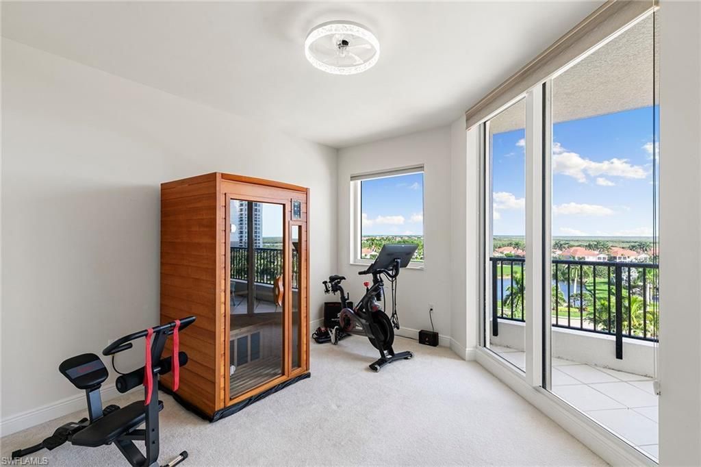 1065 Borghese Ln, Unit 701, Naples, FL 34114 Photo
