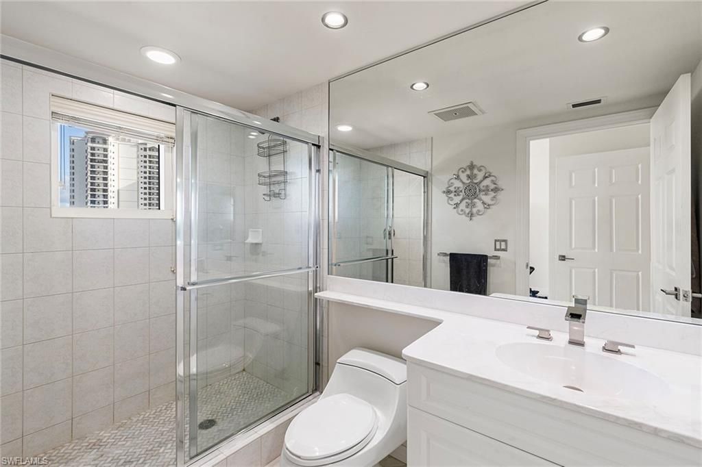 1065 Borghese Ln, Unit 701, Naples, FL 34114 Photo