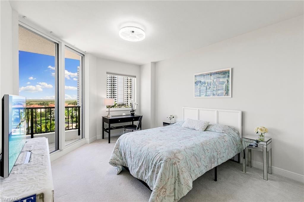 1065 Borghese Ln, Unit 701, Naples, FL 34114 Photo