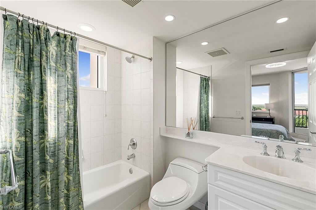 1065 Borghese Ln, Unit 701, Naples, FL 34114 Photo