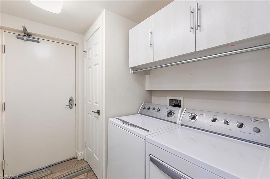 1065 Borghese Ln, Unit 701, Naples, FL 34114 Photo