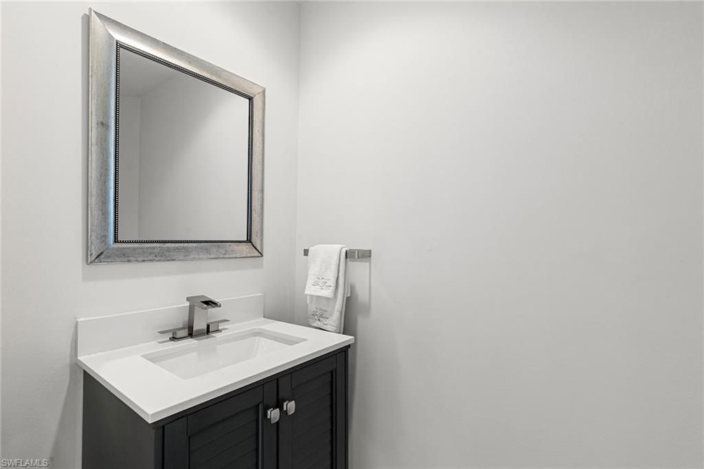 1065 Borghese Ln, Unit 701, Naples, FL 34114 Photo