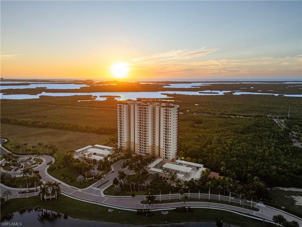 1065 Borghese Ln, Unit 701, Naples, FL 34114 Photo