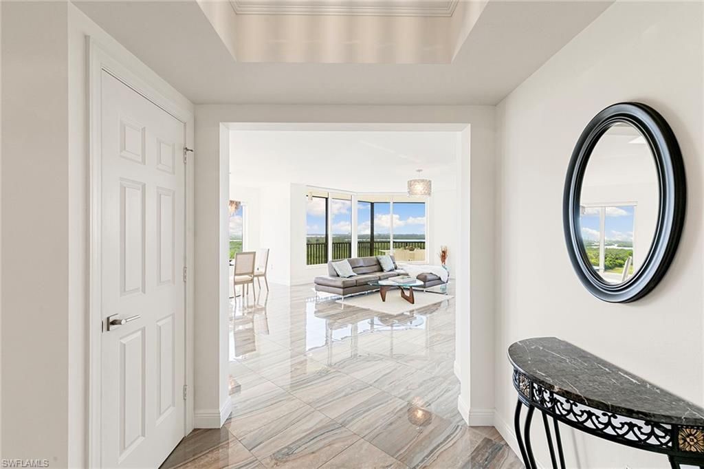 1065 Borghese Ln, Unit 701, Naples, FL 34114 Photo