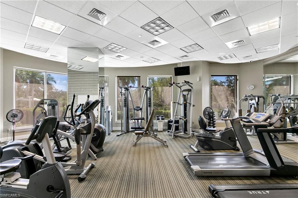 1065 Borghese Ln, Unit 701, Naples, FL 34114 Photo