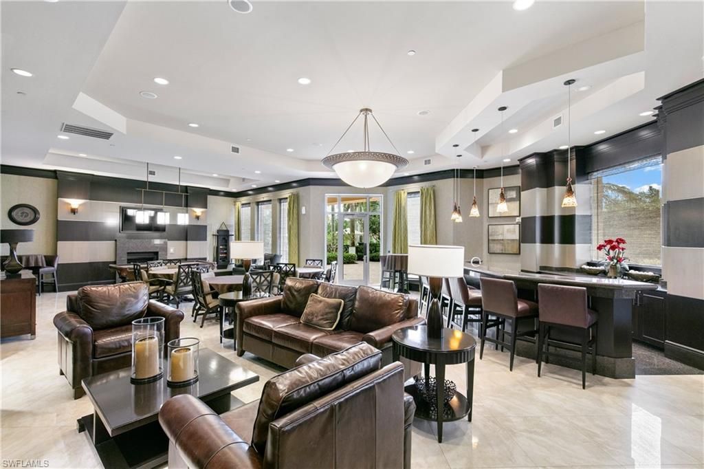 1065 Borghese Ln, Unit 701, Naples, FL 34114 Photo
