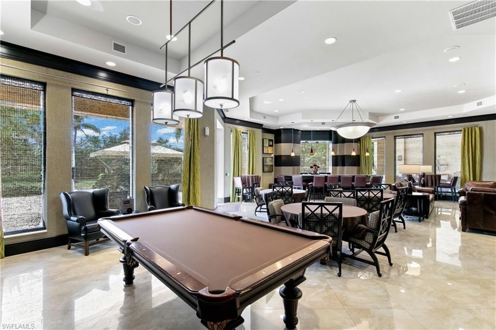 1065 Borghese Ln, Unit 701, Naples, FL 34114 Photo