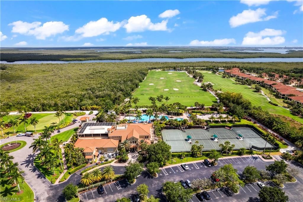 1065 Borghese Ln, Unit 701, Naples, FL 34114 Photo