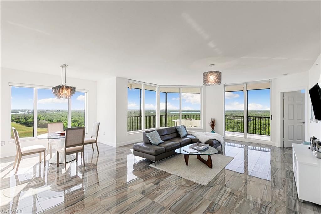 1065 Borghese Ln, Unit 701, Naples, FL 34114 Photo