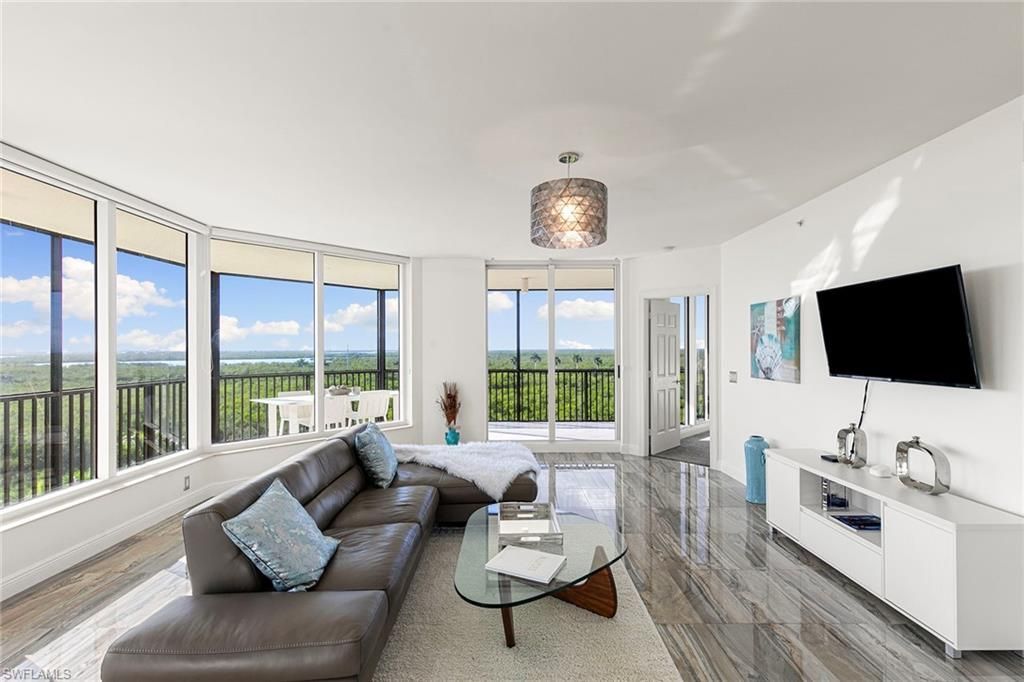 1065 Borghese Ln, Unit 701, Naples, FL 34114 Photo