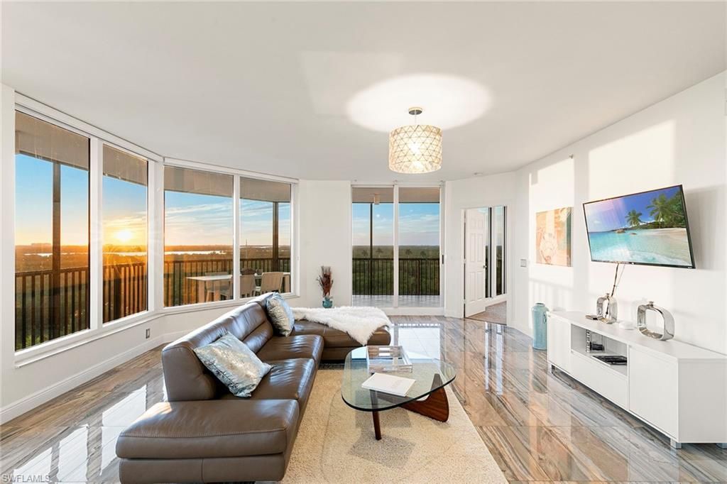 1065 Borghese Ln, Unit 701, Naples, FL 34114 Photo