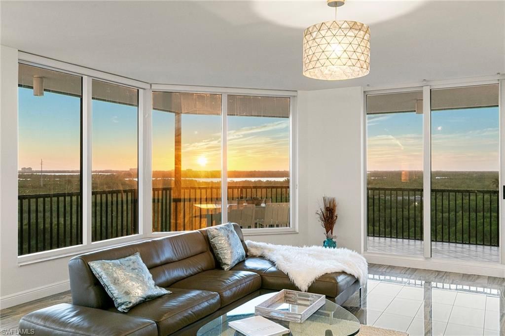 1065 Borghese Ln, Unit 701, Naples, FL 34114 Photo