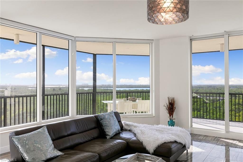 1065 Borghese Ln, Unit 701, Naples, FL 34114 Photo