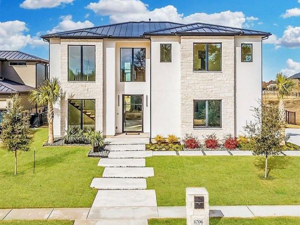 1706 Canal Street, Heath, TX 75032