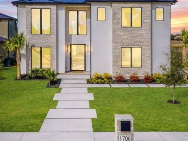 1706 Canal Street, Heath, TX 75032