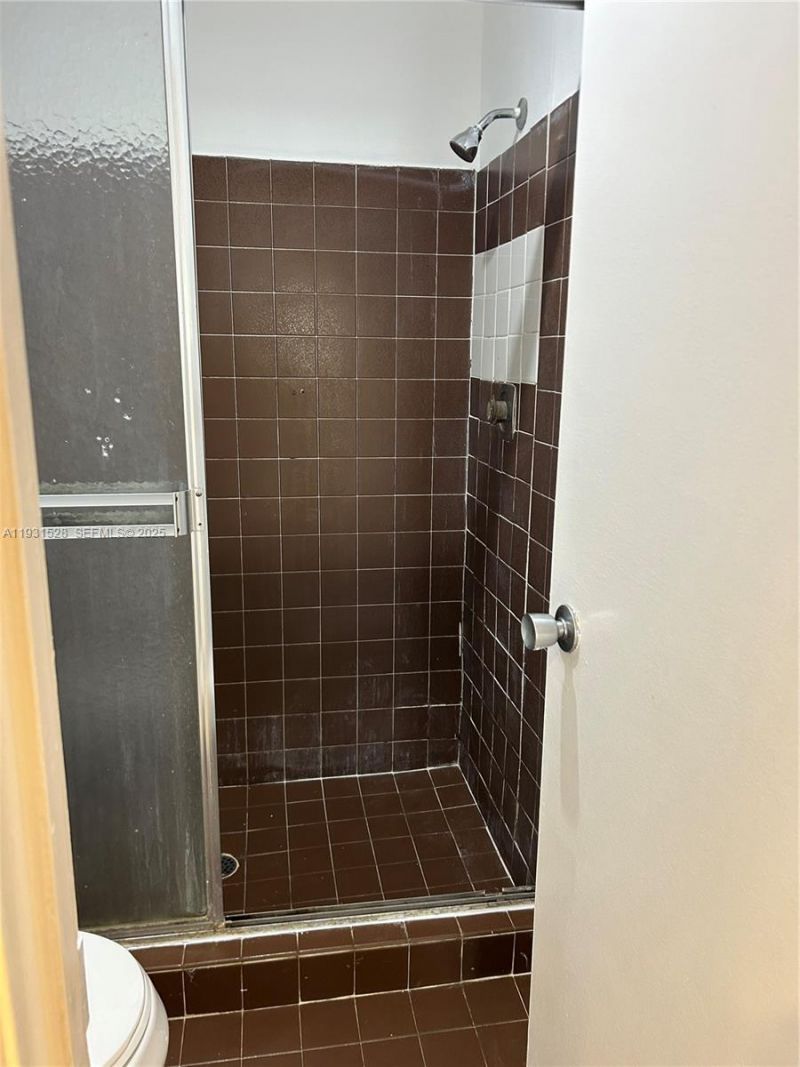 6857 SW 36th Ct, Unit 6-B, Miramar, FL 33023 Photo