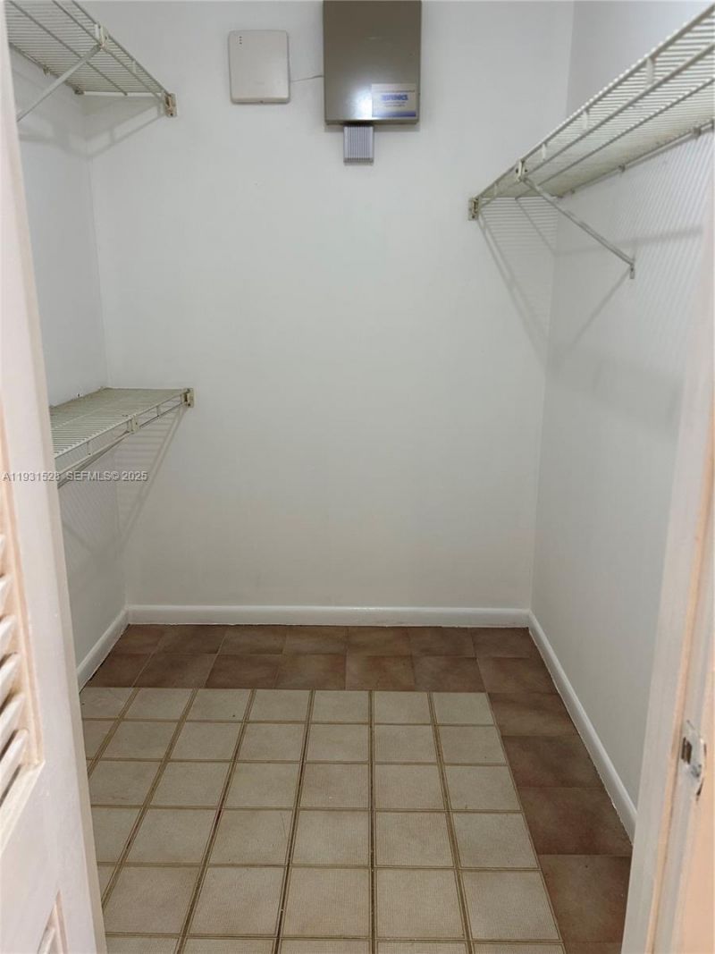 6857 SW 36th Ct, Unit 6-B, Miramar, FL 33023 Photo