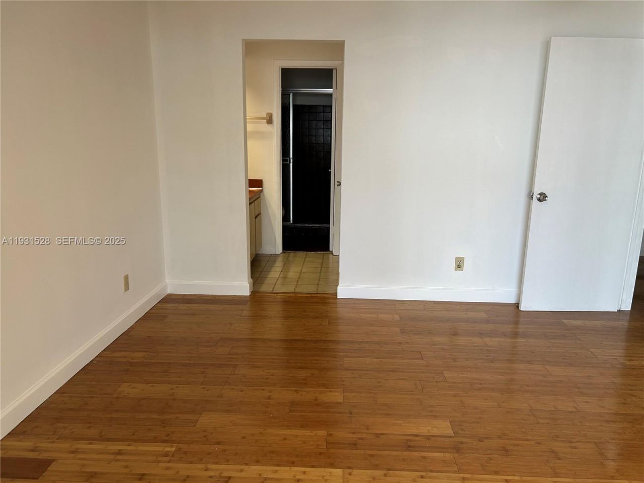 6857 SW 36th Ct, Unit 6-B, Miramar, FL 33023 Photo