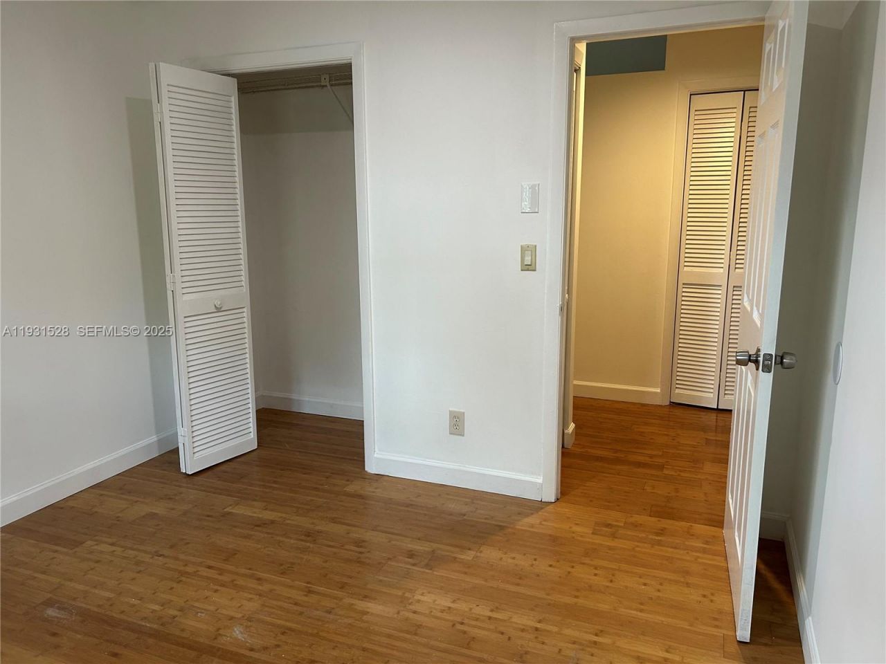 6857 SW 36th Ct, Unit 6-B, Miramar, FL 33023 Photo