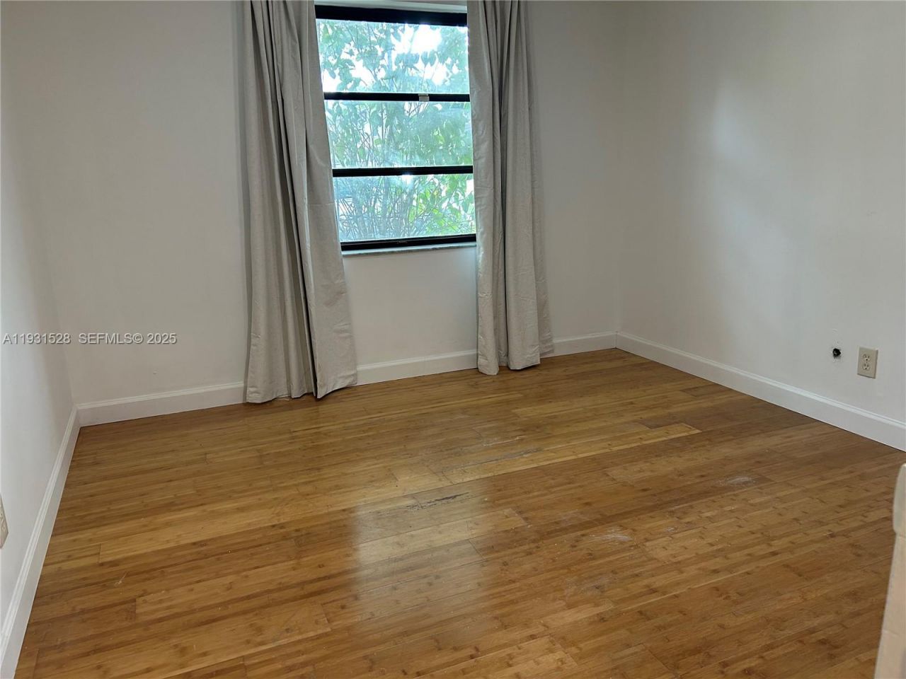 6857 SW 36th Ct, Unit 6-B, Miramar, FL 33023 Photo