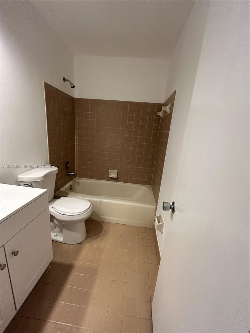 6857 SW 36th Ct, Unit 6-B, Miramar, FL 33023 Photo