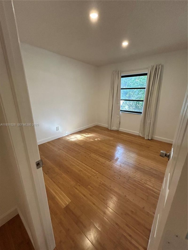 6857 SW 36th Ct, Unit 6-B, Miramar, FL 33023 Photo