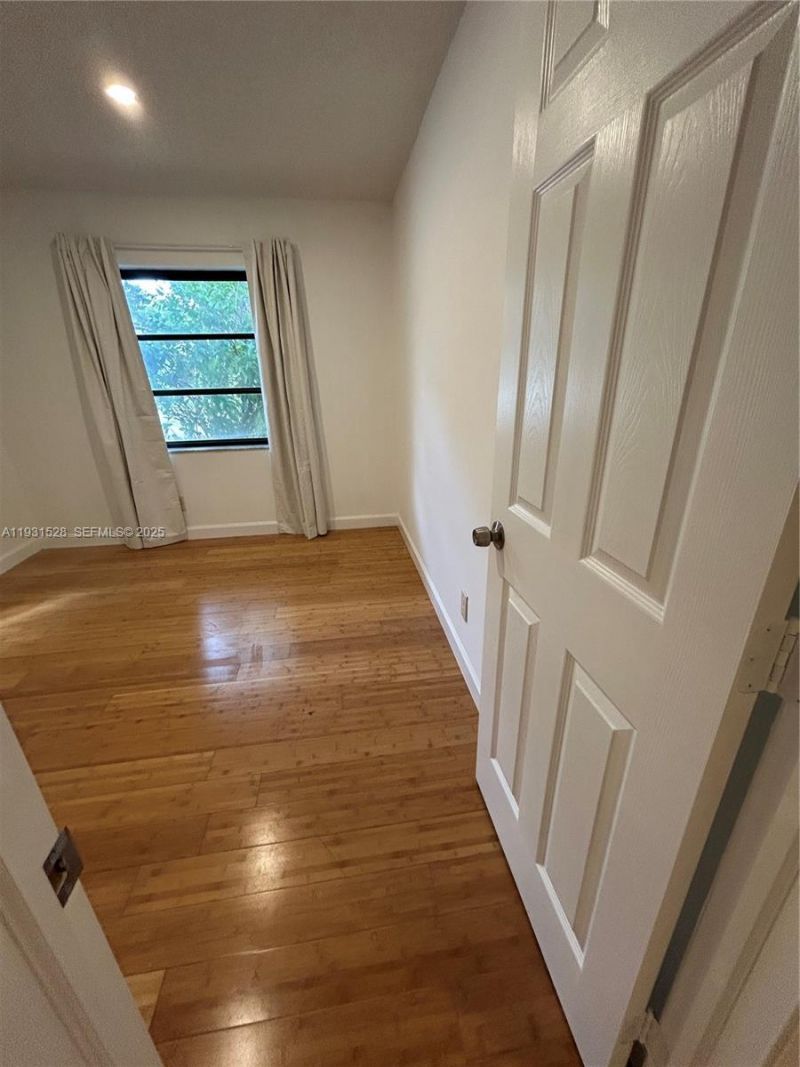 6857 SW 36th Ct, Unit 6-B, Miramar, FL 33023 Photo