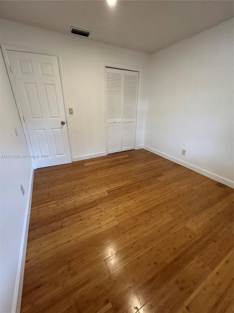 6857 SW 36th Ct, Unit 6-B, Miramar, FL 33023 Photo