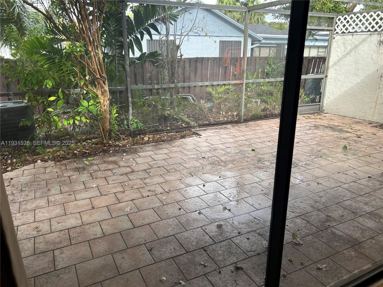 6857 SW 36th Ct, Unit 6-B, Miramar, FL 33023 Photo