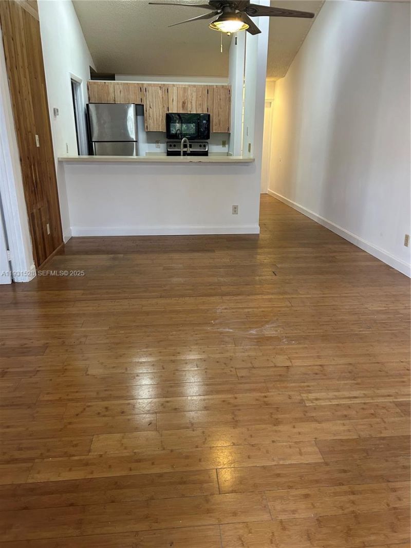 6857 SW 36th Ct, Unit 6-B, Miramar, FL 33023 Photo