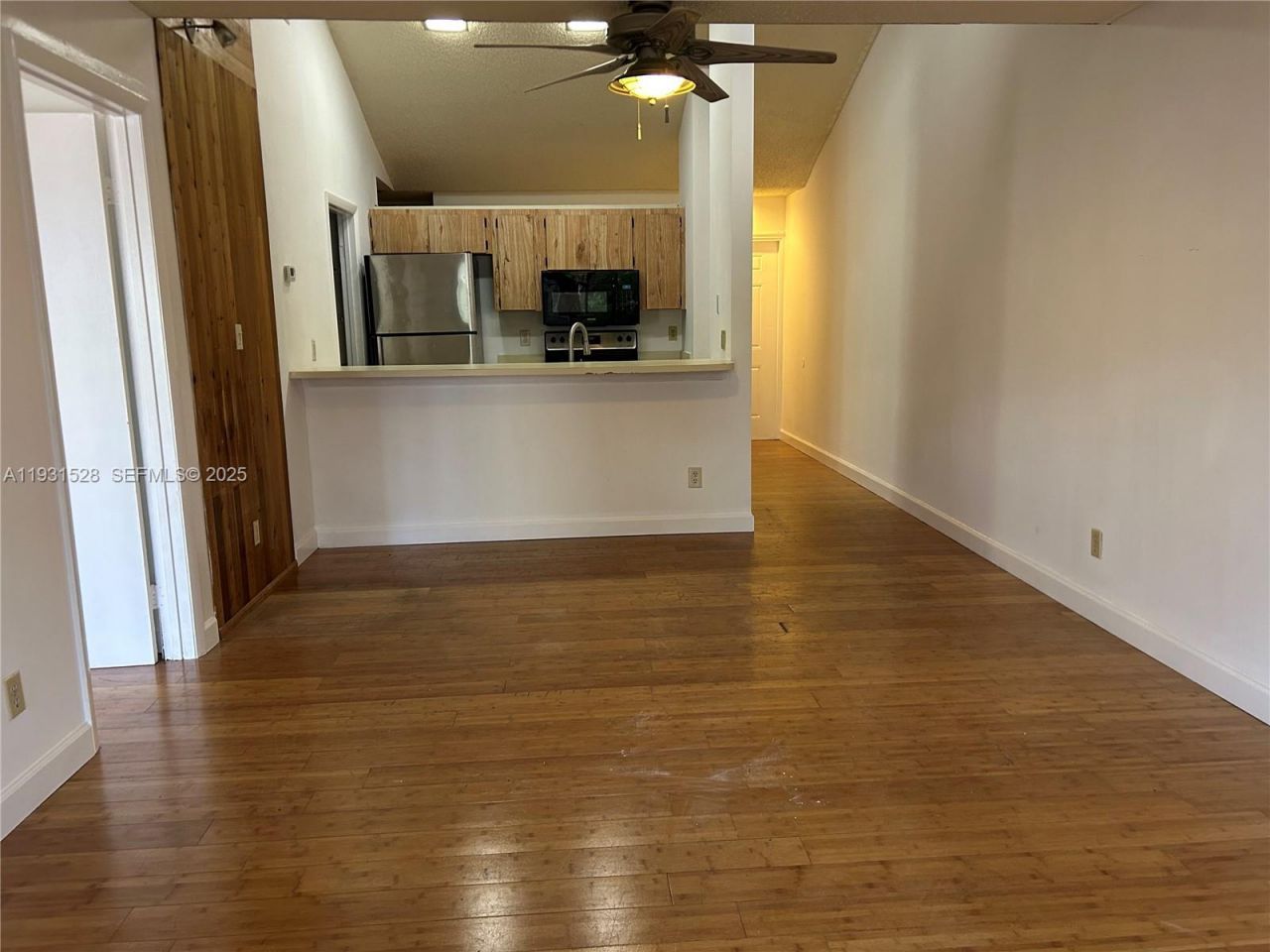 6857 SW 36th Ct, Unit 6-B, Miramar, FL 33023 Photo