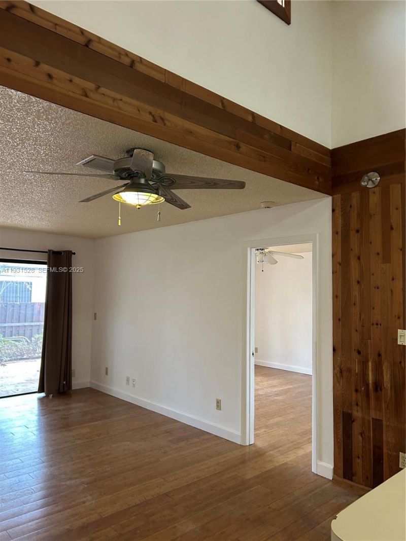 6857 SW 36th Ct, Unit 6-B, Miramar, FL 33023 Photo