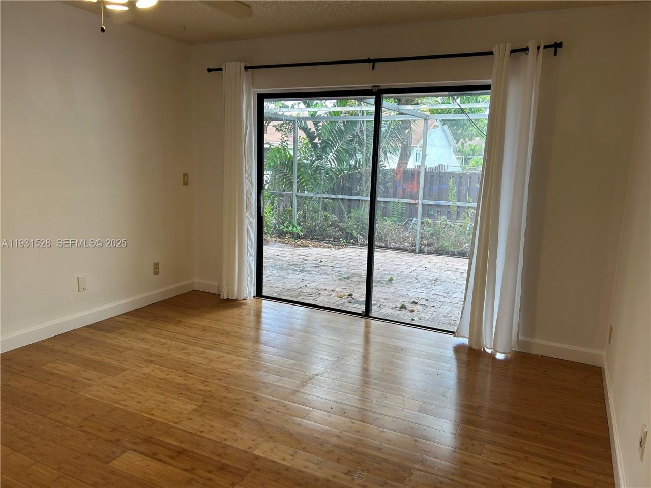 6857 SW 36th Ct, Unit 6-B, Miramar, FL 33023 Photo