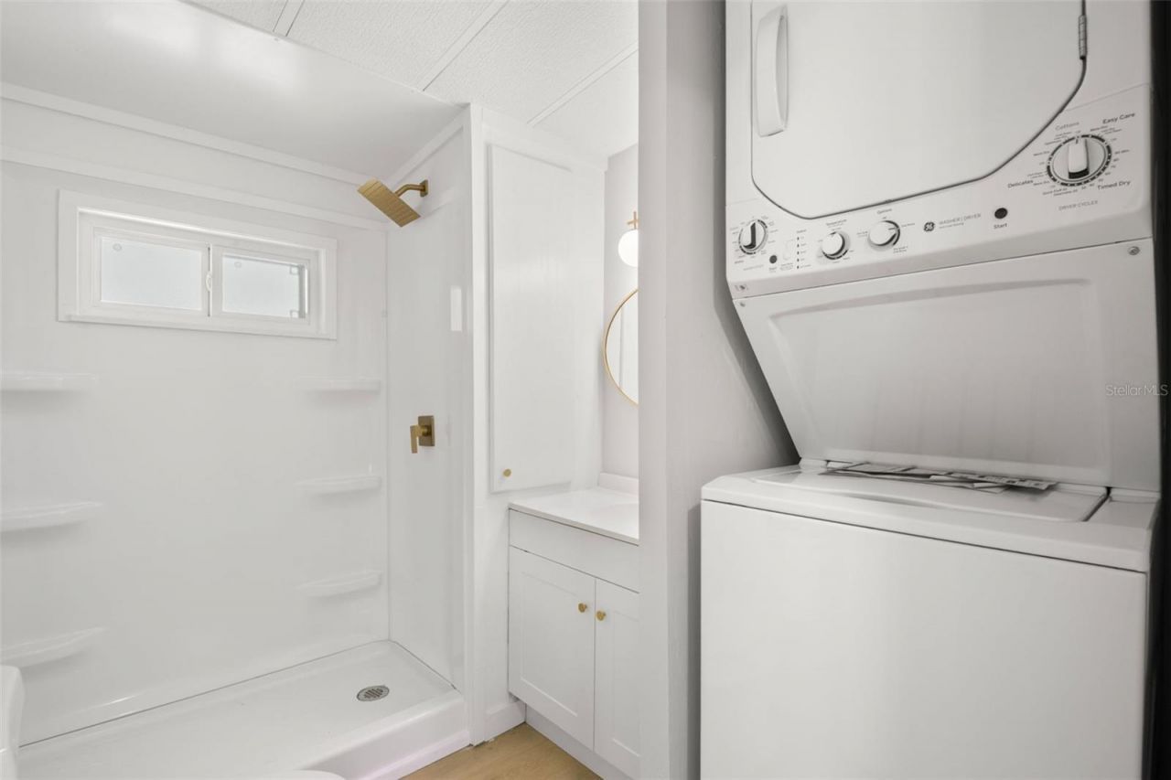 6823 Mount Pleasant Road Ne, Unit 37, Saint Petersburg, FL 33702 Photo