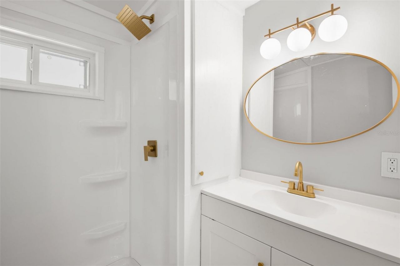 6823 Mount Pleasant Road Ne, Unit 37, Saint Petersburg, FL 33702 Photo