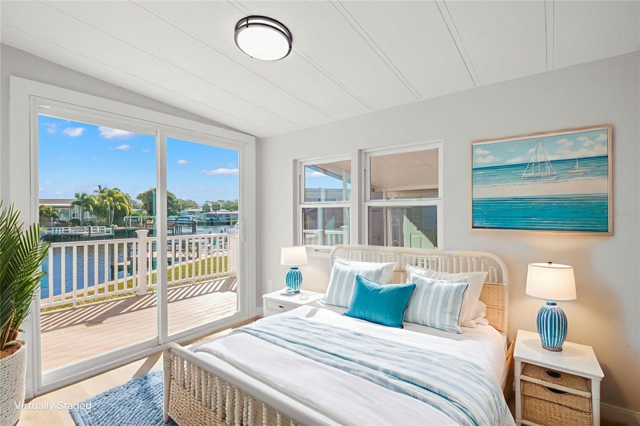 6823 Mount Pleasant Road Ne, Unit 37, Saint Petersburg, FL 33702 Photo