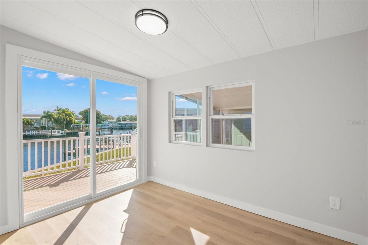 6823 Mount Pleasant Road Ne, Unit 37, Saint Petersburg, FL 33702 Photo