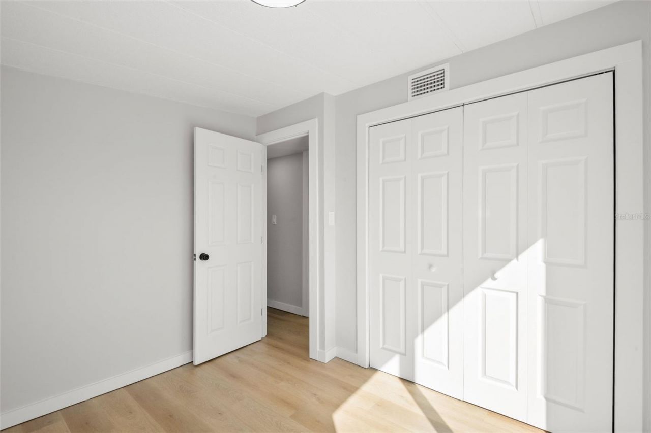 6823 Mount Pleasant Road Ne, Unit 37, Saint Petersburg, FL 33702 Photo