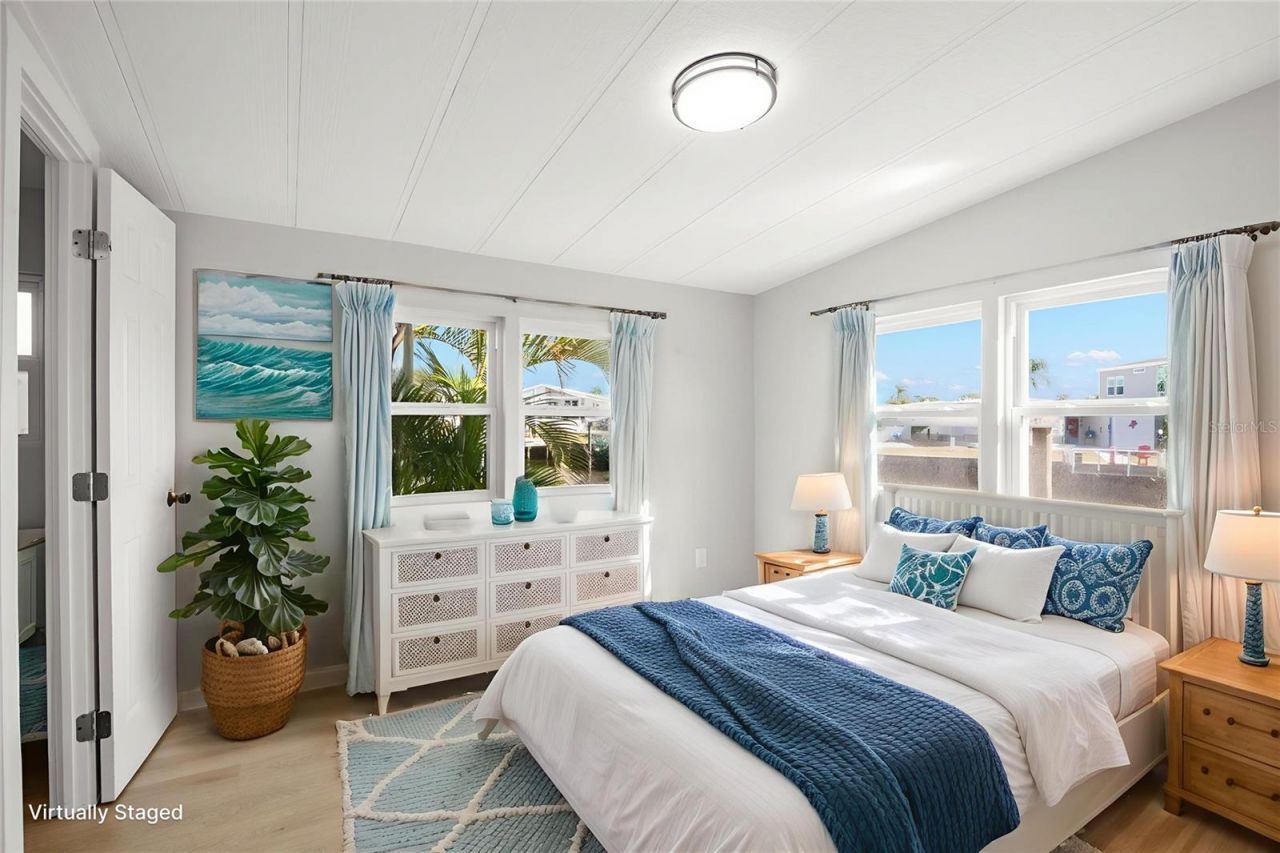 6823 Mount Pleasant Road Ne, Unit 37, Saint Petersburg, FL 33702 Photo