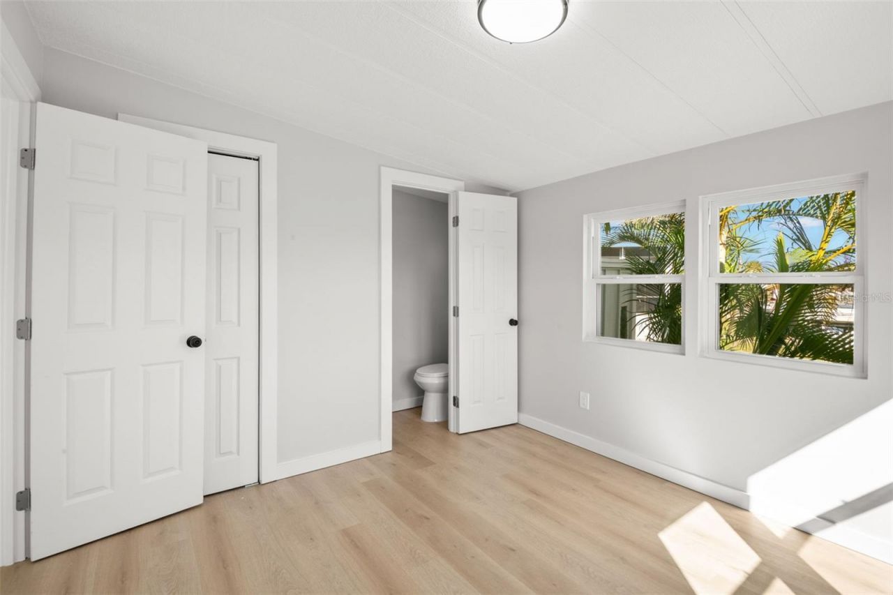 6823 Mount Pleasant Road Ne, Unit 37, Saint Petersburg, FL 33702 Photo