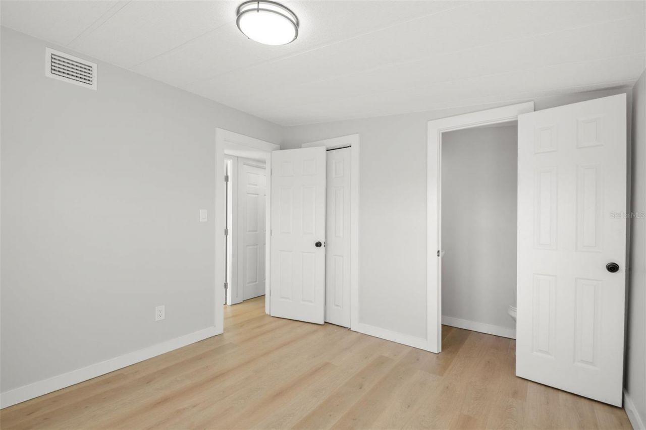 6823 Mount Pleasant Road Ne, Unit 37, Saint Petersburg, FL 33702 Photo