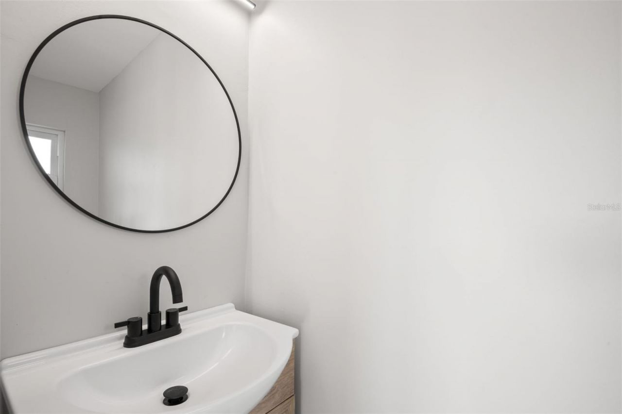 6823 Mount Pleasant Road Ne, Unit 37, Saint Petersburg, FL 33702 Photo