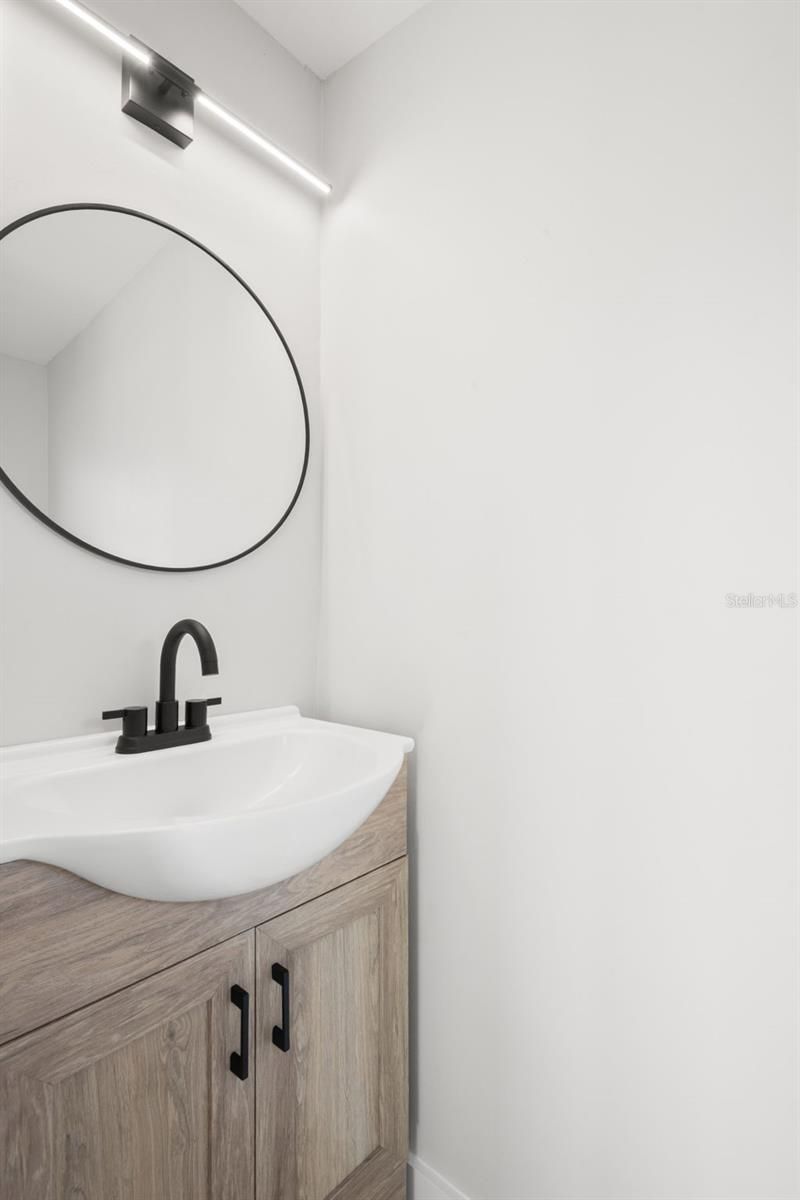 6823 Mount Pleasant Road Ne, Unit 37, Saint Petersburg, FL 33702 Photo