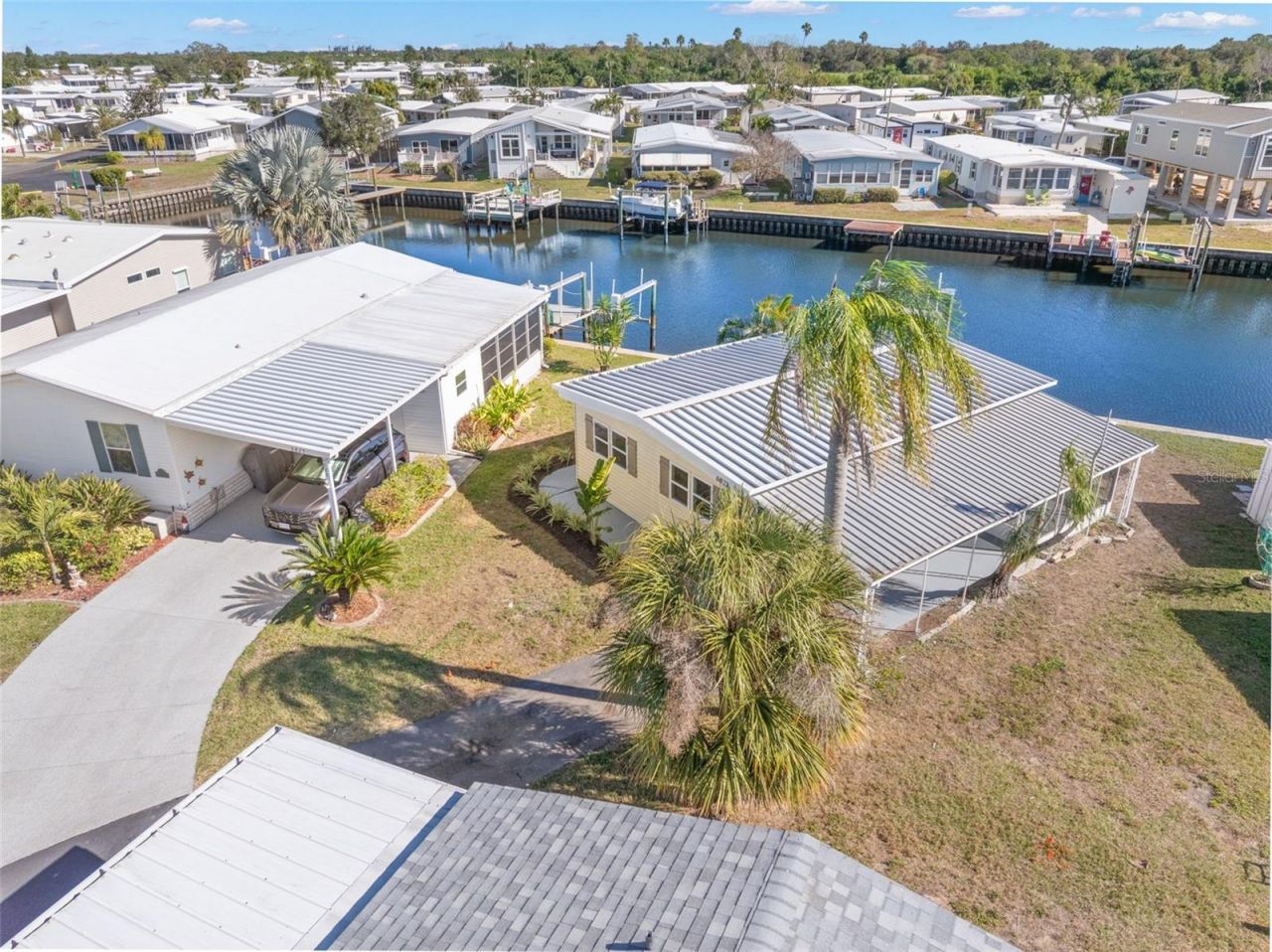 6823 Mount Pleasant Road Ne, Unit 37, Saint Petersburg, FL 33702 Photo