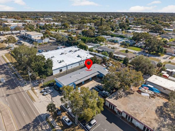 14286 WALSINGHAM RD, LARGO, FL 33774