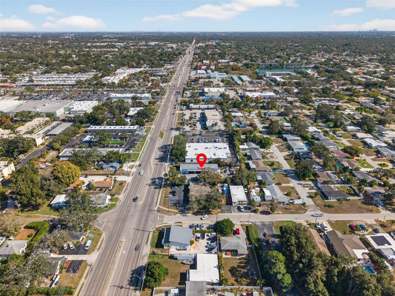 14286 Walsingham Rd, Largo, FL 33774 Photo